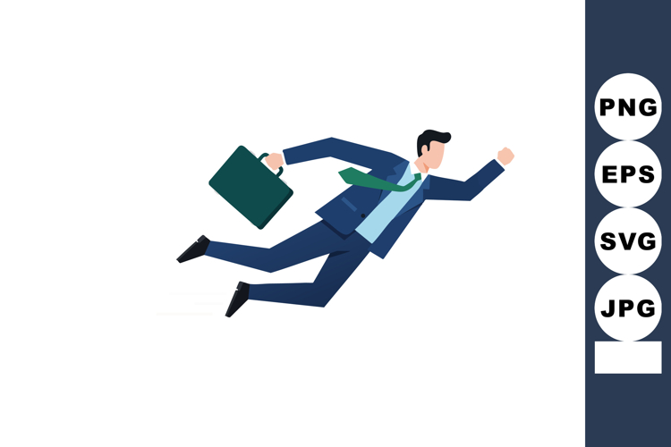 Fast Clipart
