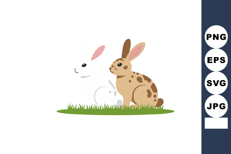 Grass Clipart Image 15