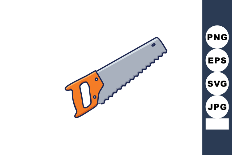 Woodworking Clipart Image 24