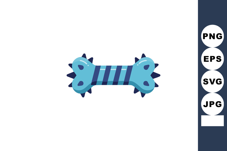 Pet Clipart Image 9