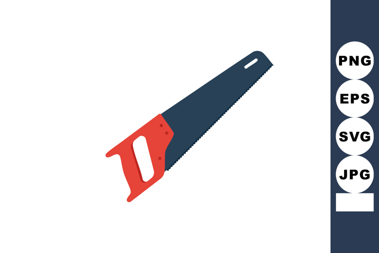 Tool Clipart Image 6