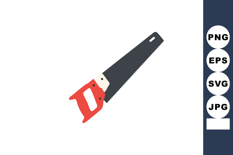 Tool Clipart Image 5