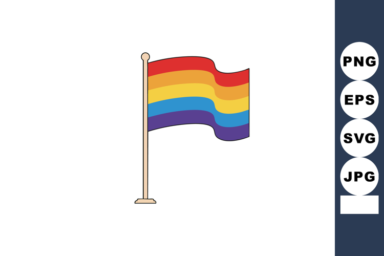 Diversity Symbol Image 2