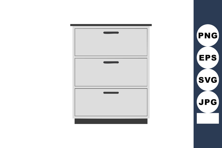 Office Clipart Image 21