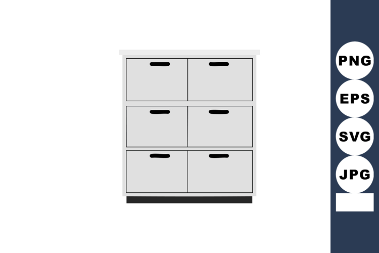 Cabin Clipart Image 9