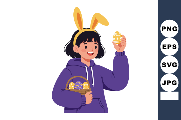 Ears Clipart Image 2