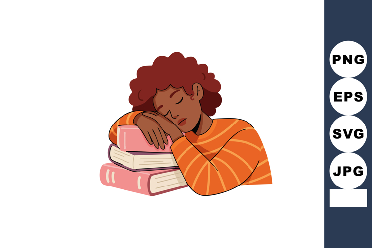 Sweat Clipart Image 2