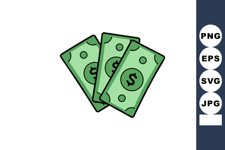 Finance Clipart