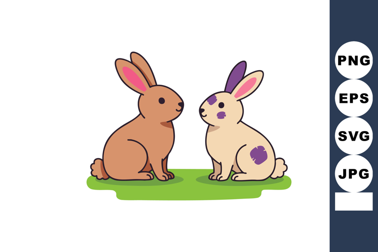 Grass Clipart Image 17