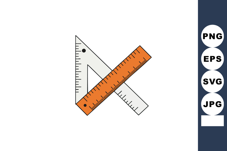 Tools Clipart Image 4