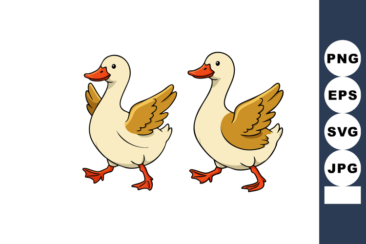 Wing Vector Image 6