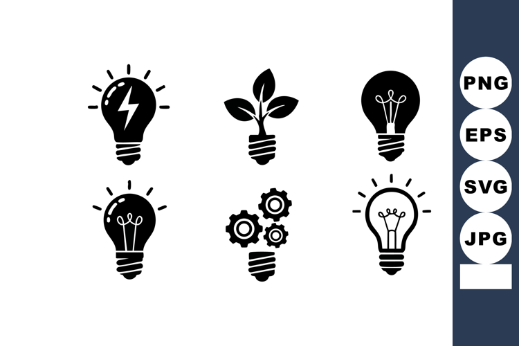 Technology Clipart Image 10