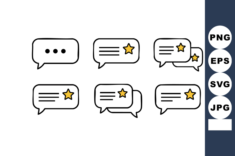 Imessage Icon Image 20