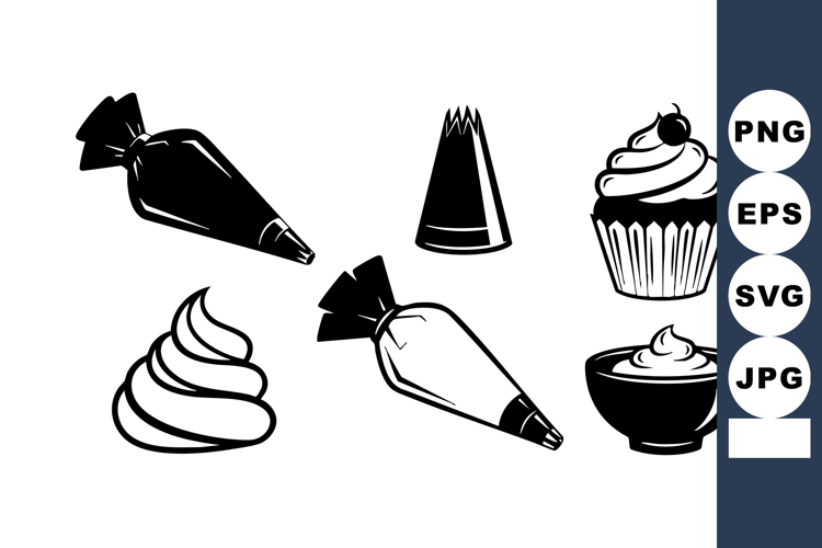 Decoration Clipart Image 15