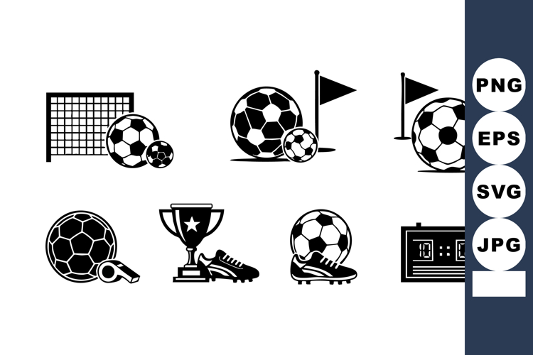 Scoreboard Clipart