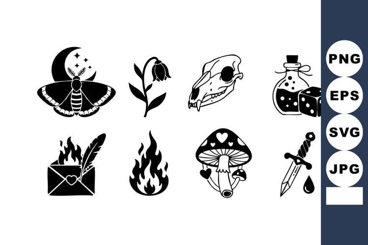 Dice Clipart Image 12