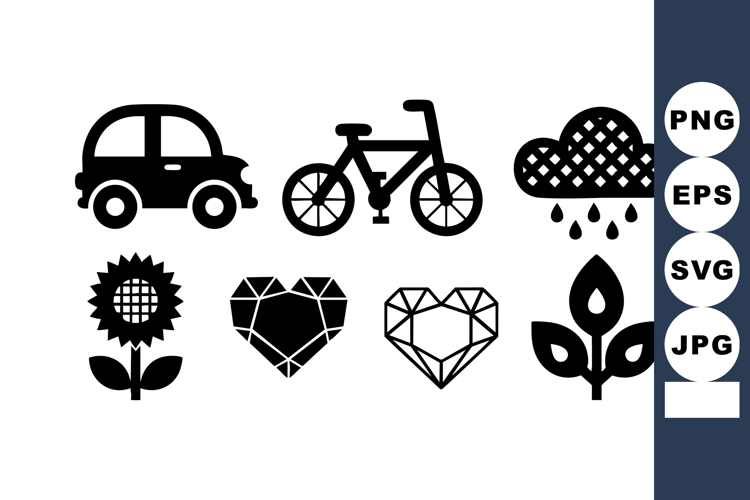 Car Clipart Image 19