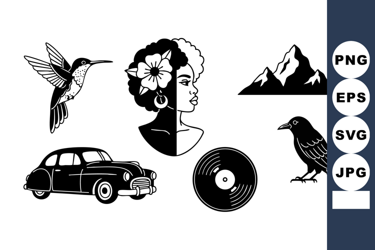 Car Clipart Image 18