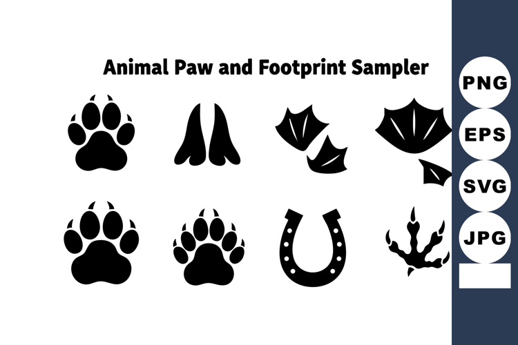 Animal Clipart Image 21