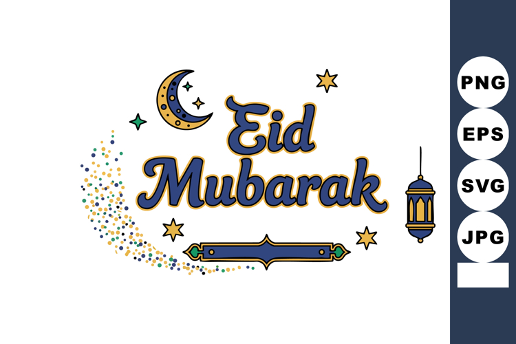 Card Clipart Image 8