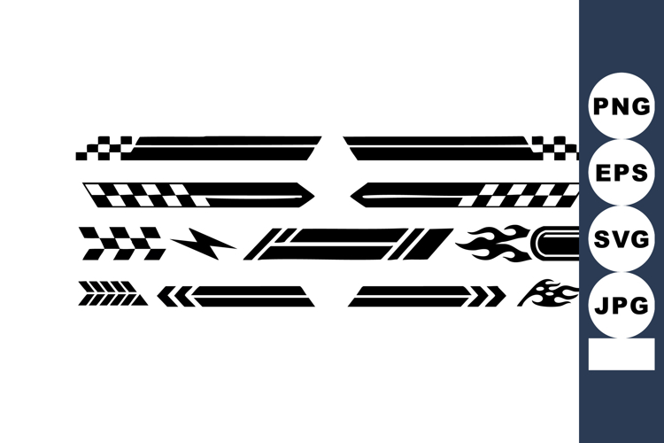 Car Clipart Image 16