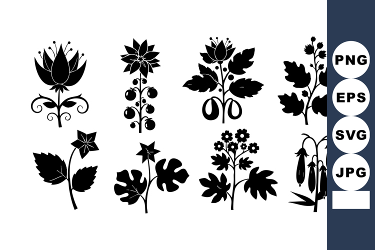 Decoration Clipart Image 9