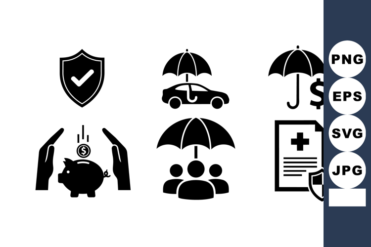 Policy Clipart Image 2