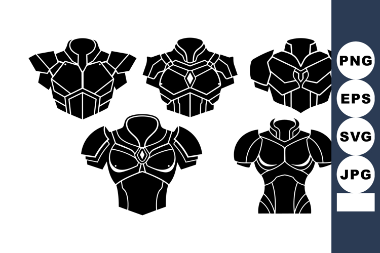 Gear Svg Image 15
