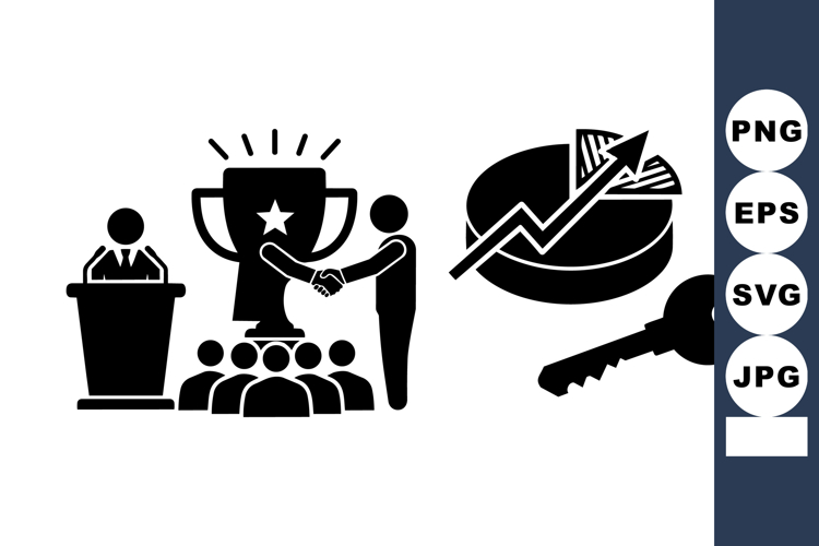 Success Icon Image 14