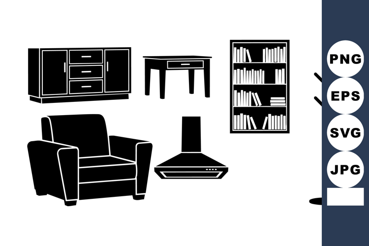 Decor Graphics Image 10