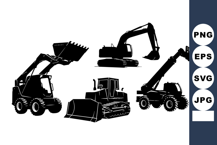 Vehicle Graphics Image 13