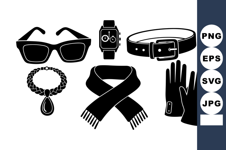 Watch Clipart Image 22