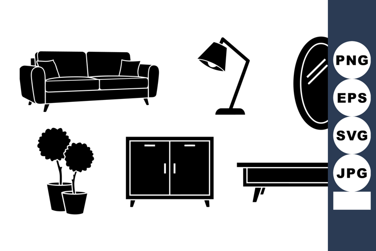 Space Graphics Image 23