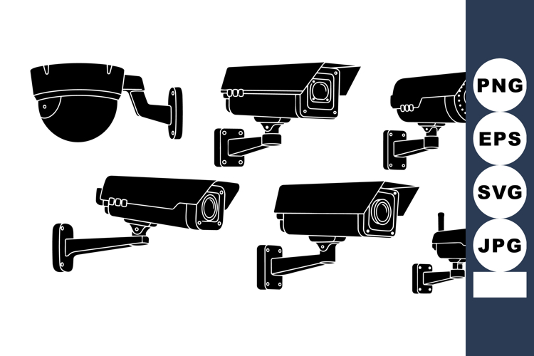 Camera Graphics Image 16