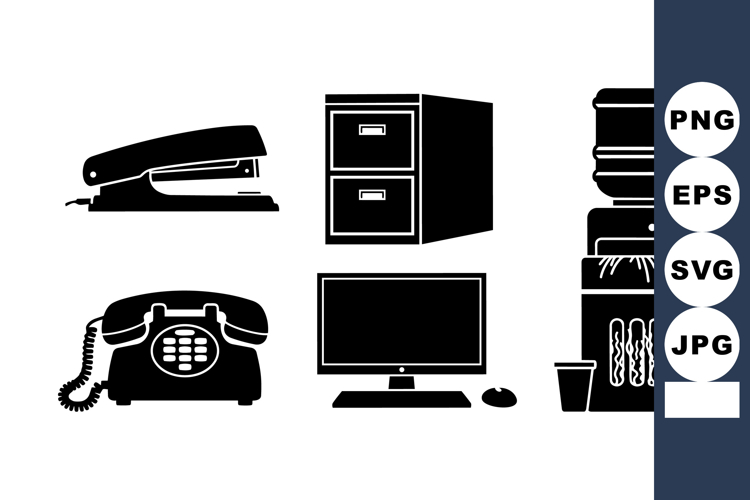 Digital Icon Image 22