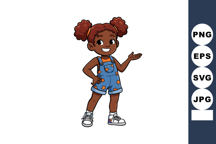 Skin Clipart