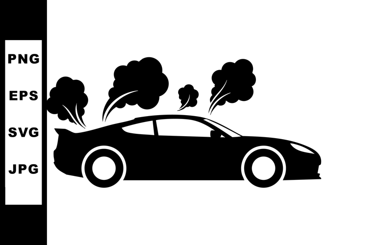 Awareness Icon Image 24