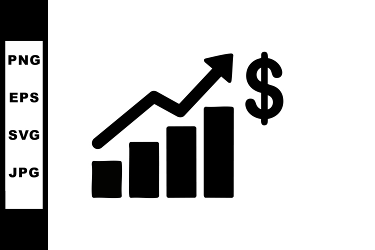 Success Icon Image 21