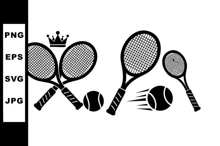 Crown Vector Image 18