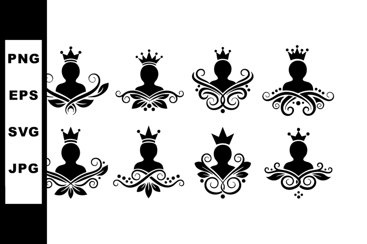 Chess Icon Image 9