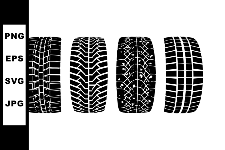 Truck Graphic Image 19