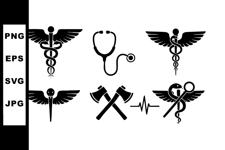 Service Icon Image 21