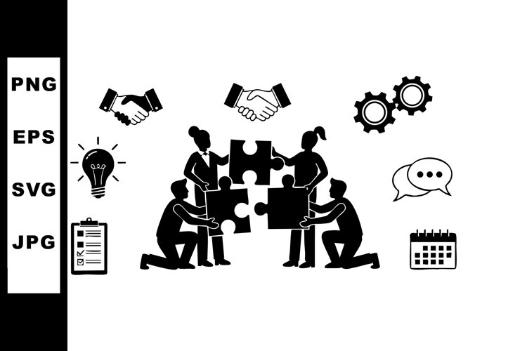 Environment Icon Image 15