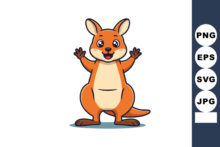 Cartoon Clipart Image 18