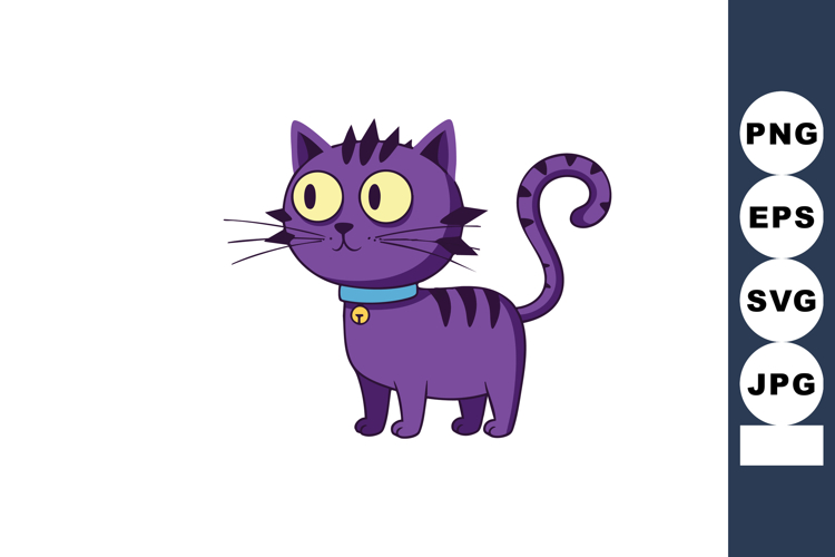 Eyes Clipart Image 13