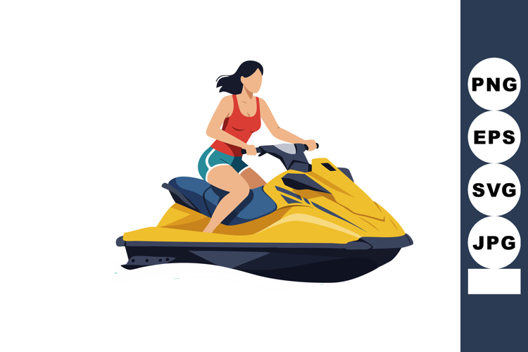 Outdoor Clipart Image 9