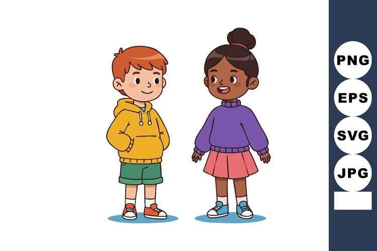 Clothes Clipart Image 16