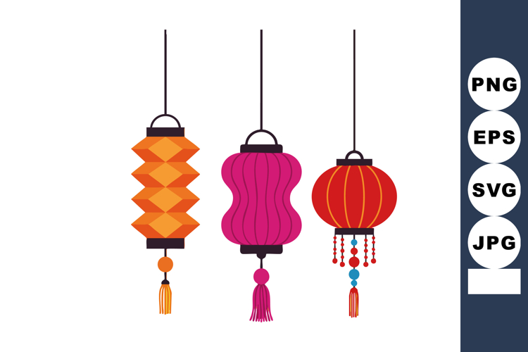 Celebration Clipart Image 3