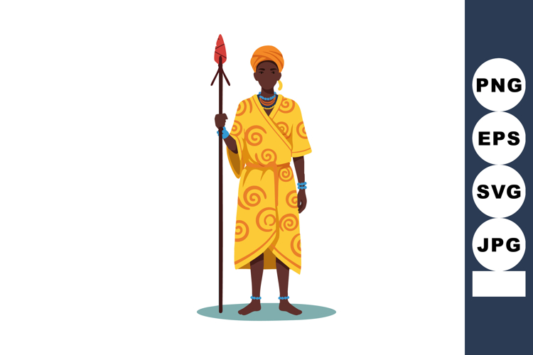Clothing Clipart Image 5