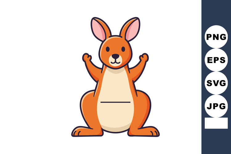 Cartoon Clipart Image 16